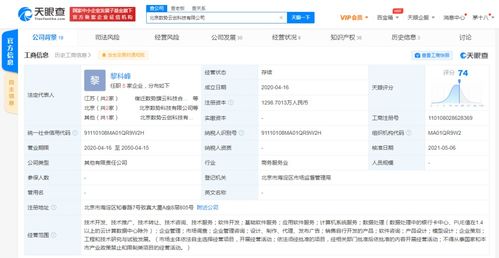 基礎軟件服務 數字化轉型的核心基石