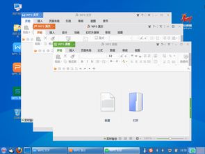 國產(chǎn)操作系統(tǒng)在廣東省電子政務(wù)項目開標中勝出，引領(lǐng)應(yīng)用軟件服務(wù)新篇章